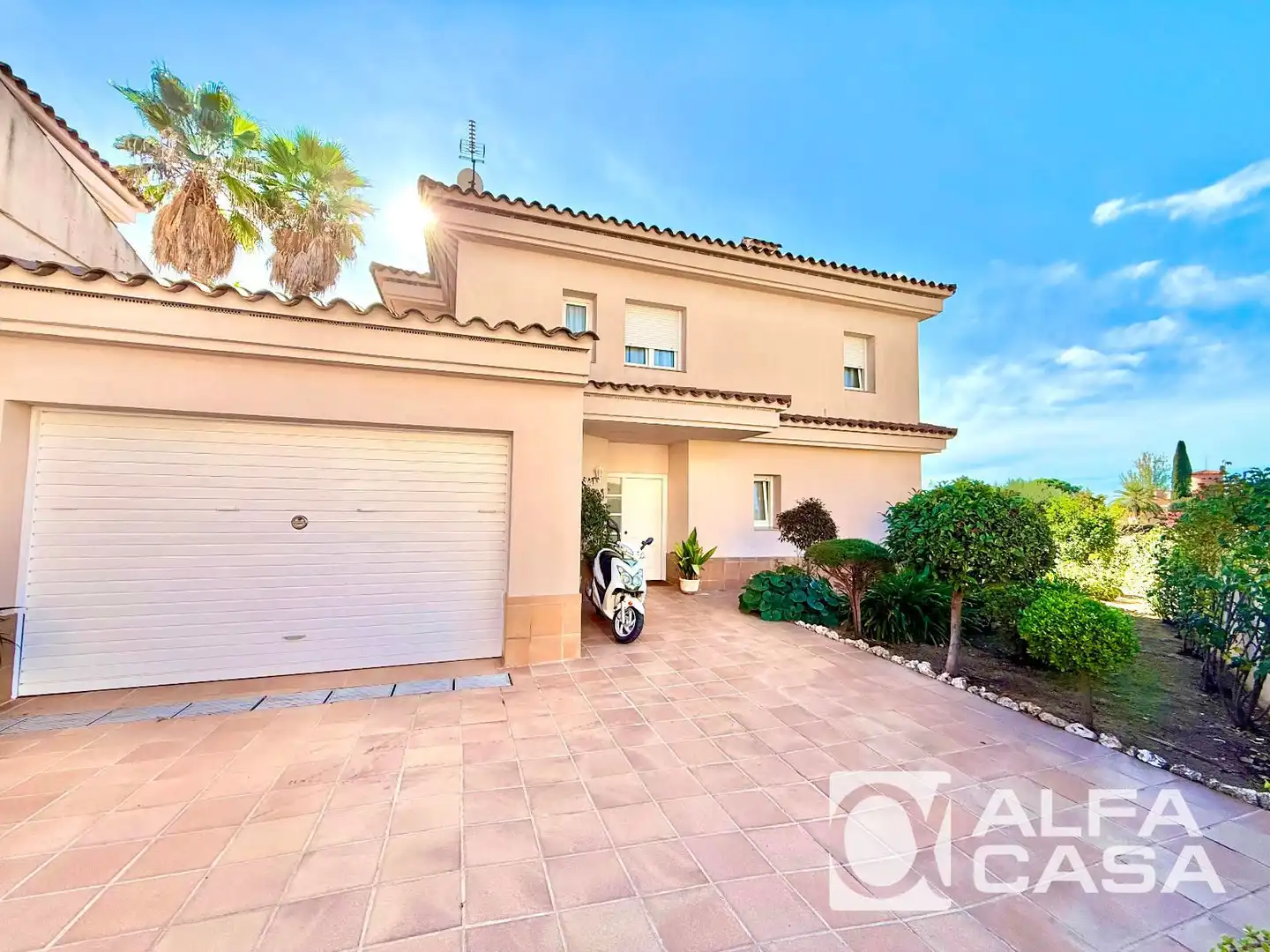 Maison avec terrasse à vendre à Roca Grossa, imagen 57