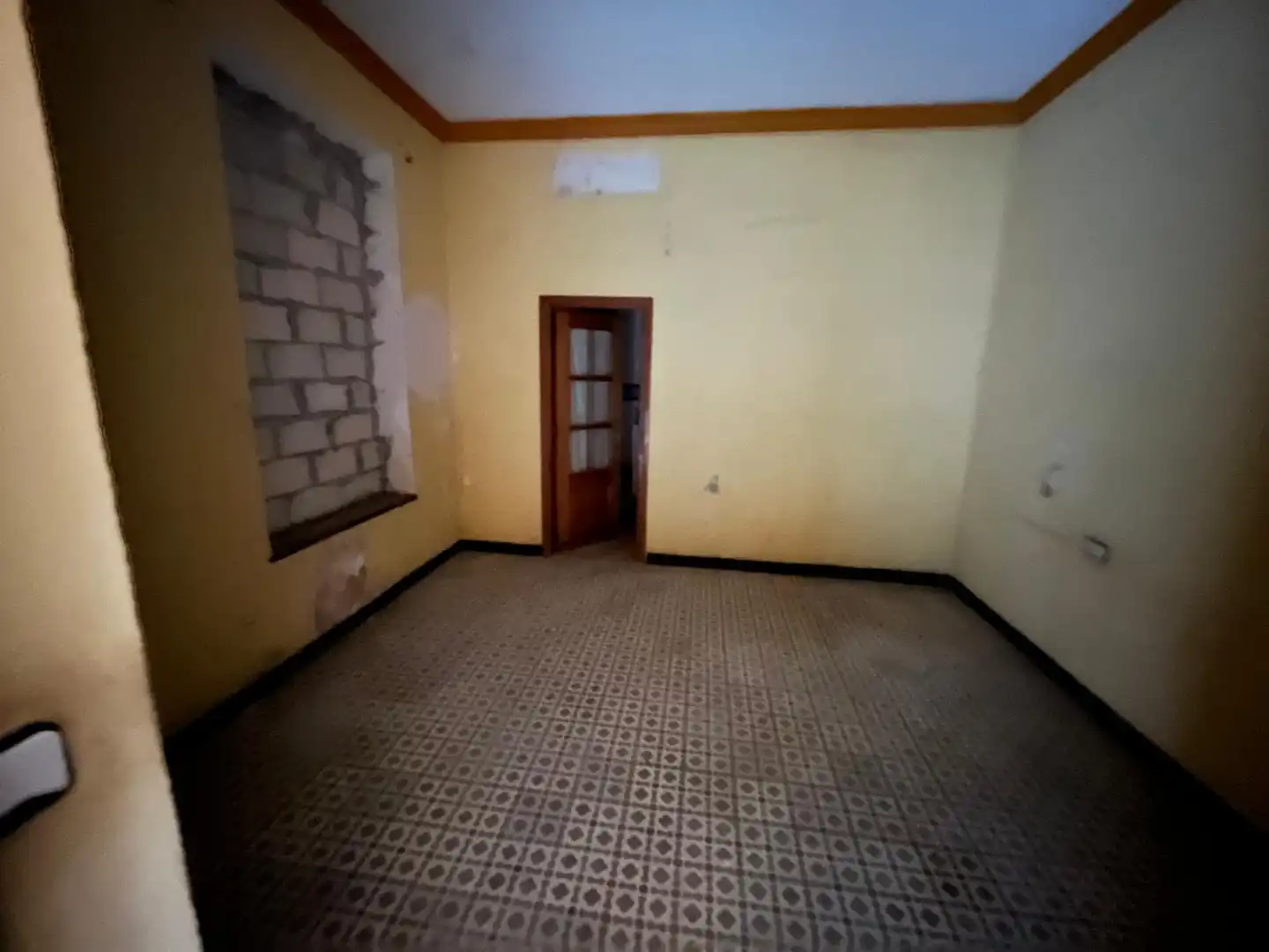 Casa o chalet en venta en Dos Hermanas con Piscina