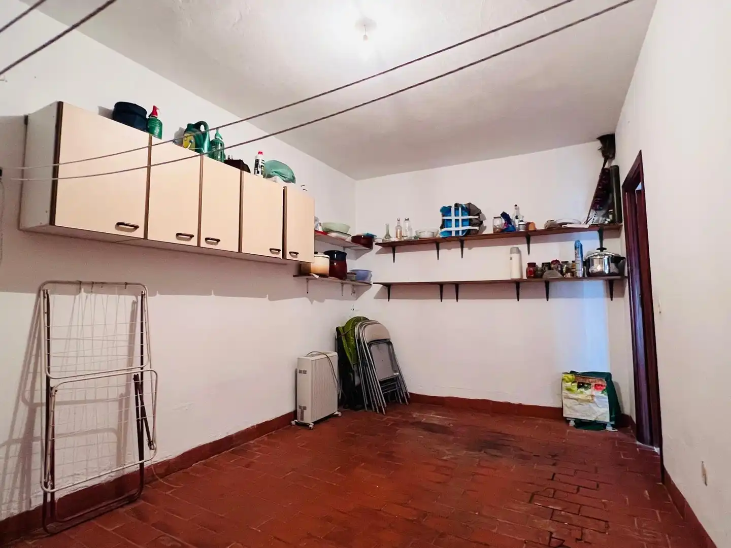 Einfamilien-Reihenhaus zum Verkauf in Los Barrios