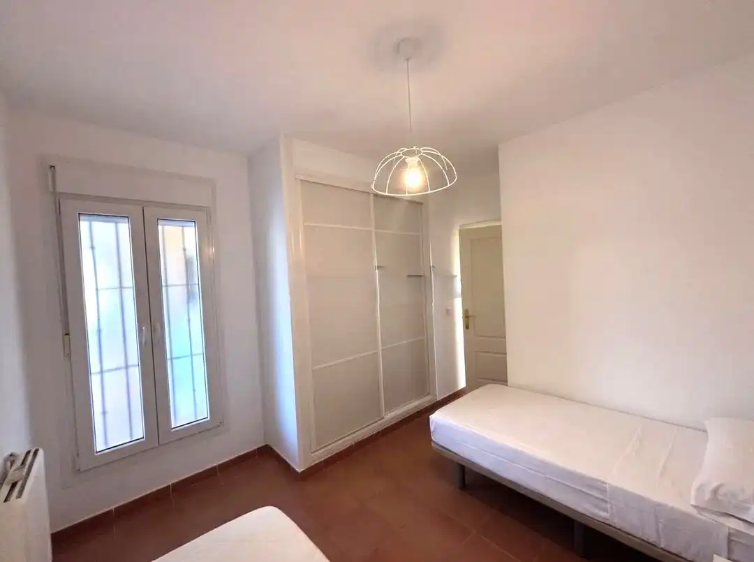 Appartement compact avec piscine à vendre à Calle Colinas del Mar 5, imagen 14