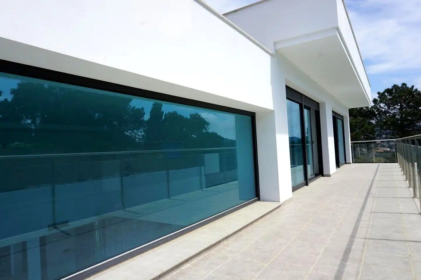 Haus mit Terrasse zum Verkauf in Lloret Blau - La Creu de Lloret, imagen 49