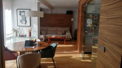 Foto 3 de Pis en venda a San Miguel, Murcia