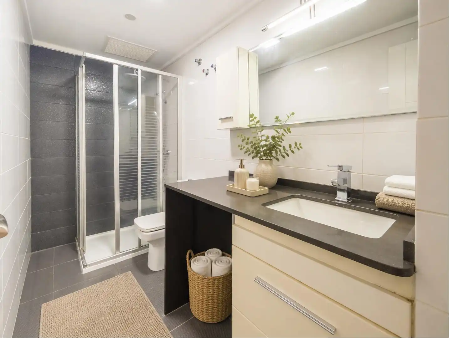 Piso en venta en Calle Calle Patricio Pérez, Centro - Muelle Pesquero