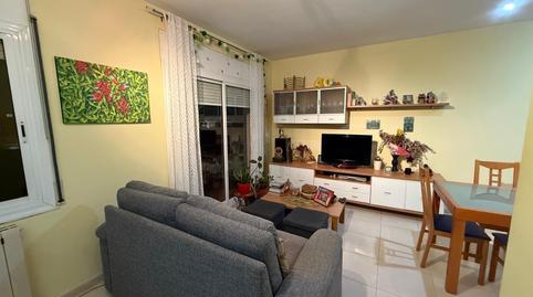 Photo 5 of Flat for sale in Can Feu, Barcelona