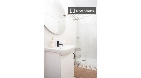 Photo 5 of Apartment to share in Casco Antiguo - Sta. Cruz - Ayuntamiento, Alicante