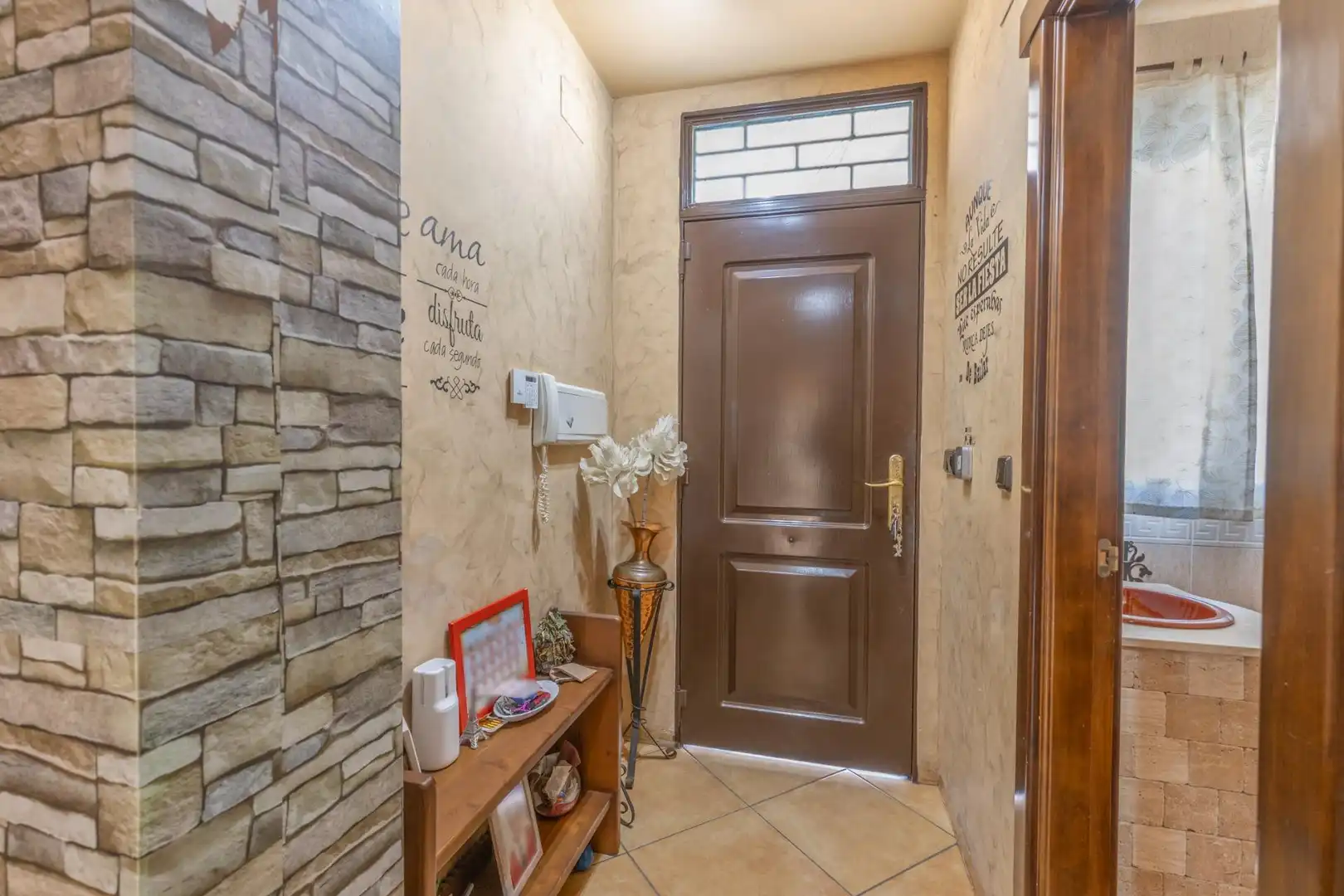 House for sale in Calle VILLA ANGELES, imagen 15