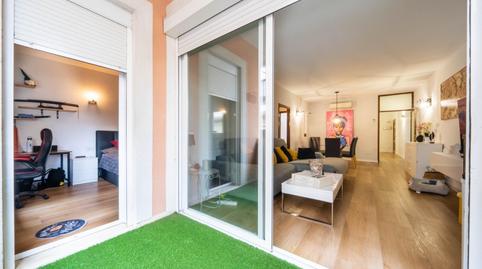 Photo 2 of Planta baja for sale in Sa Pobla, Illes Balears