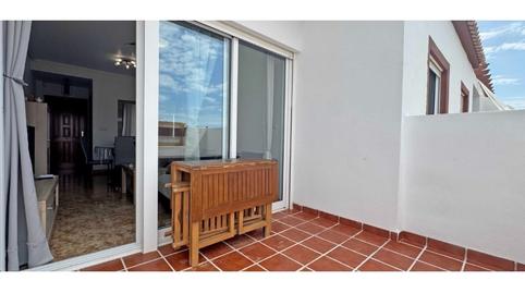 Foto 2 de Apartamento en venta en Calle J'alhamed-ciñuelica, 16, Zeniamar - Horizonte - La Campana, Alicante