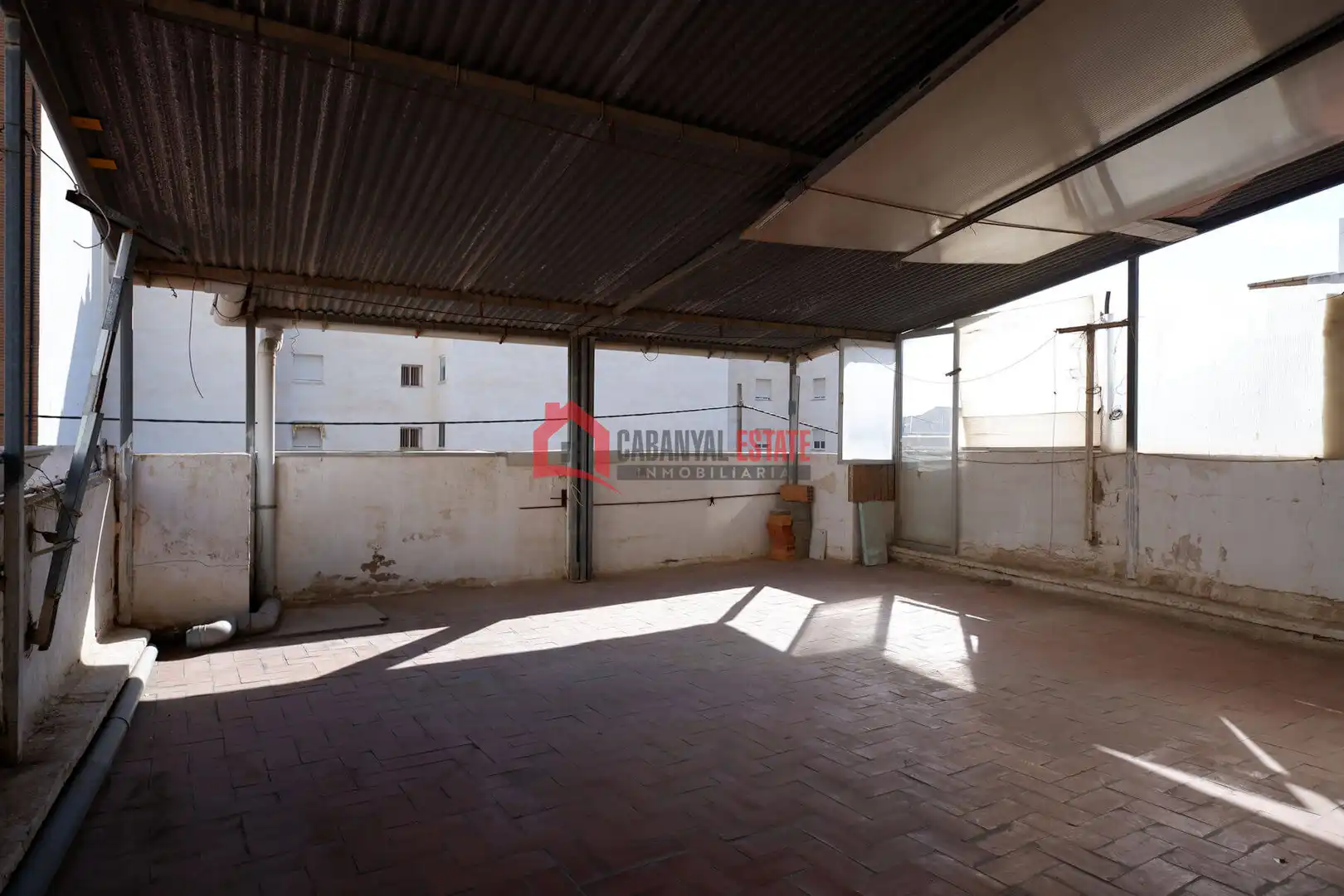 Exterior view of Detached homes for sale in Sagunto / Sagunt  with Terrace