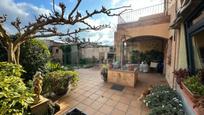 Terrace of Country house for sale in Forallac  with Heating, Private garden and Terrace