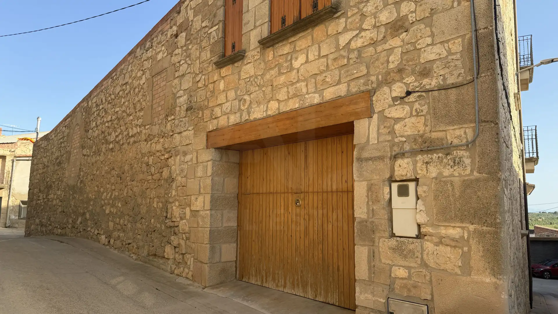 Casa in vendita a Maials, imagen 33