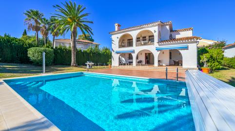 Photo 2 of House or chalet for sale in Nueva Atalaya, Estepona
