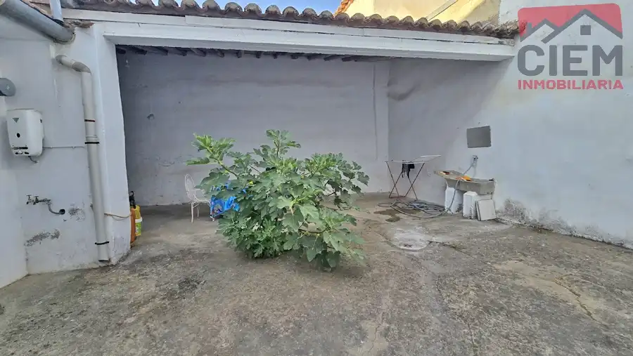 House for sale in Miajadas, imagen 22