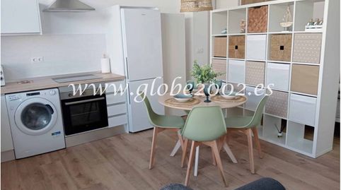 Foto 4 von Wohnung zur Miete in Soto de Real - Villamaruja, San Fernando