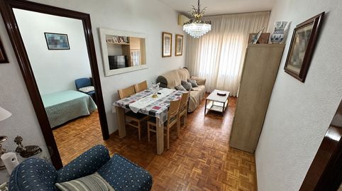 Foto 2 de Piso en venta en Sants-Badal, Barcelona Capital