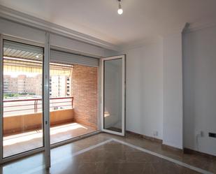 Flat to rent in Barrio de Zaidín