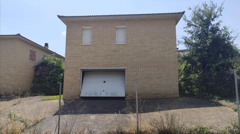 Photo 2 of Houses for sale in Calaf, La Torre de Claramunt, Barcelona