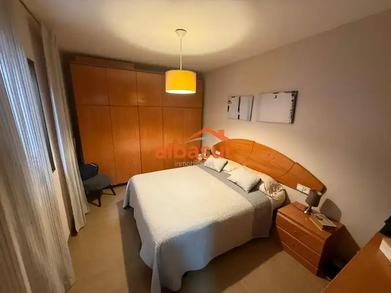 Casa in vendita a Calle Acera del Lindero, imagen 9