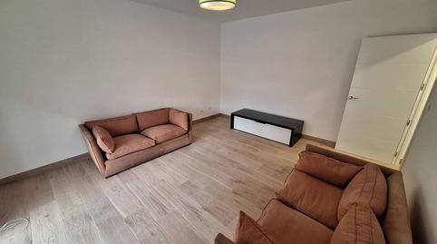 Photo 3 of Flat for rent in Centro, Fuenlabrada