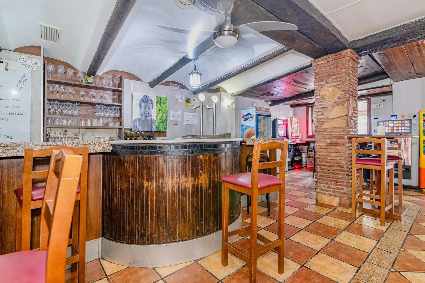 Mini appartamento in vendita a Centro, imagen 14