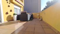 Terrace of House or chalet for sale in Terrassa  with Terrace