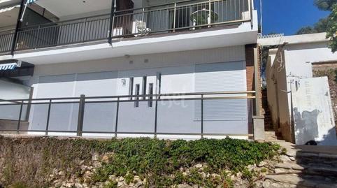 Foto 4 de Pis de lloguer a Del Far, Mar i Camp - Platja dels Capellans, Tarragona