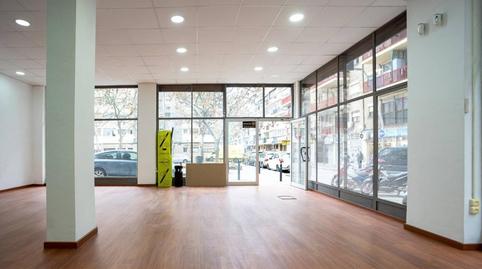 Photo 5 of Premises for sale in Calle Camp Arriassa, La Verneda i la Pau,  Barcelona Capital