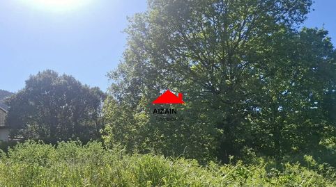 Foto 4 von Residential zum Verkauf in Calle de Urbeko, Mungia, Bizkaia