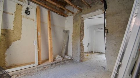 Photo 5 of Houses for sale in Fernando el Catolico, Santa Fe, Granada