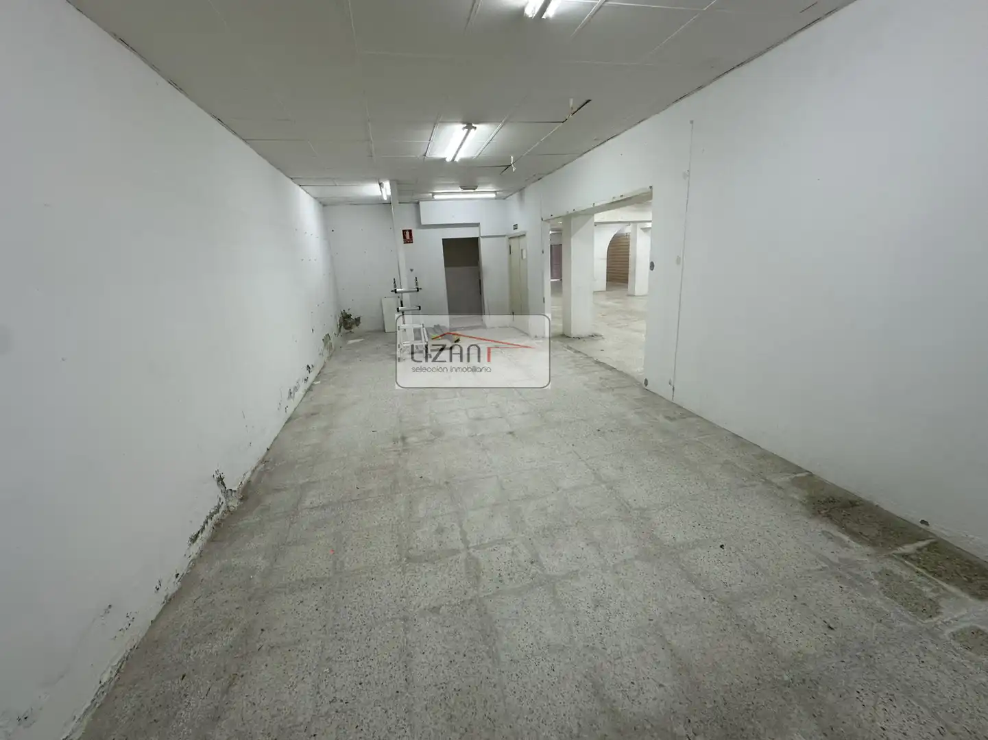 Local commercial à vendre à Villaviciosa - calle Magdalena, imagen 11