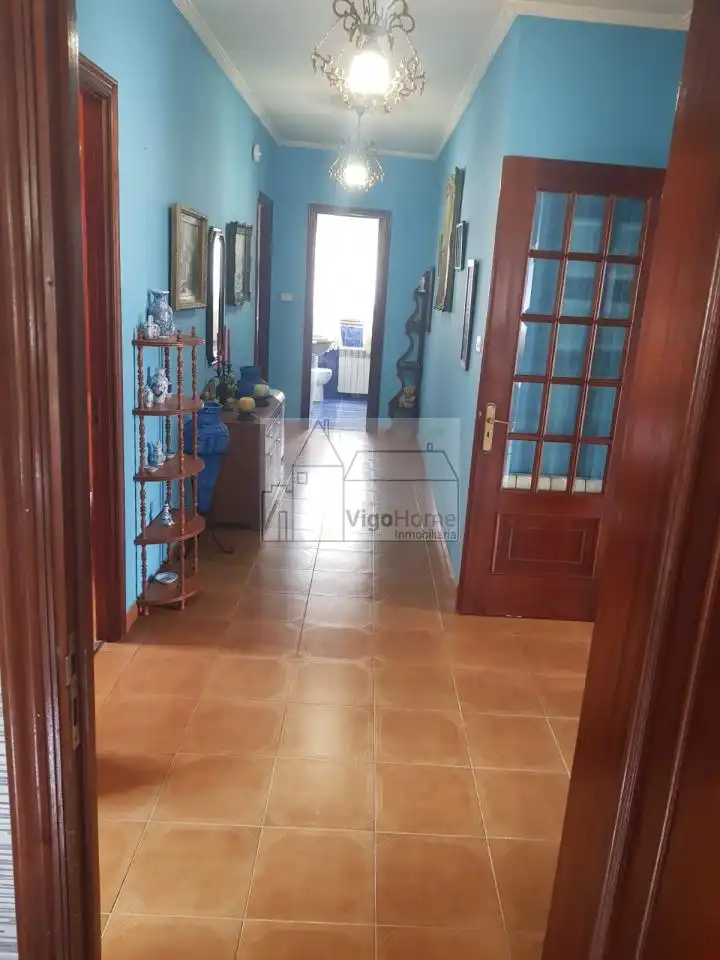 Maison avec jardin à vendre à MOUREIRA, imagen 25