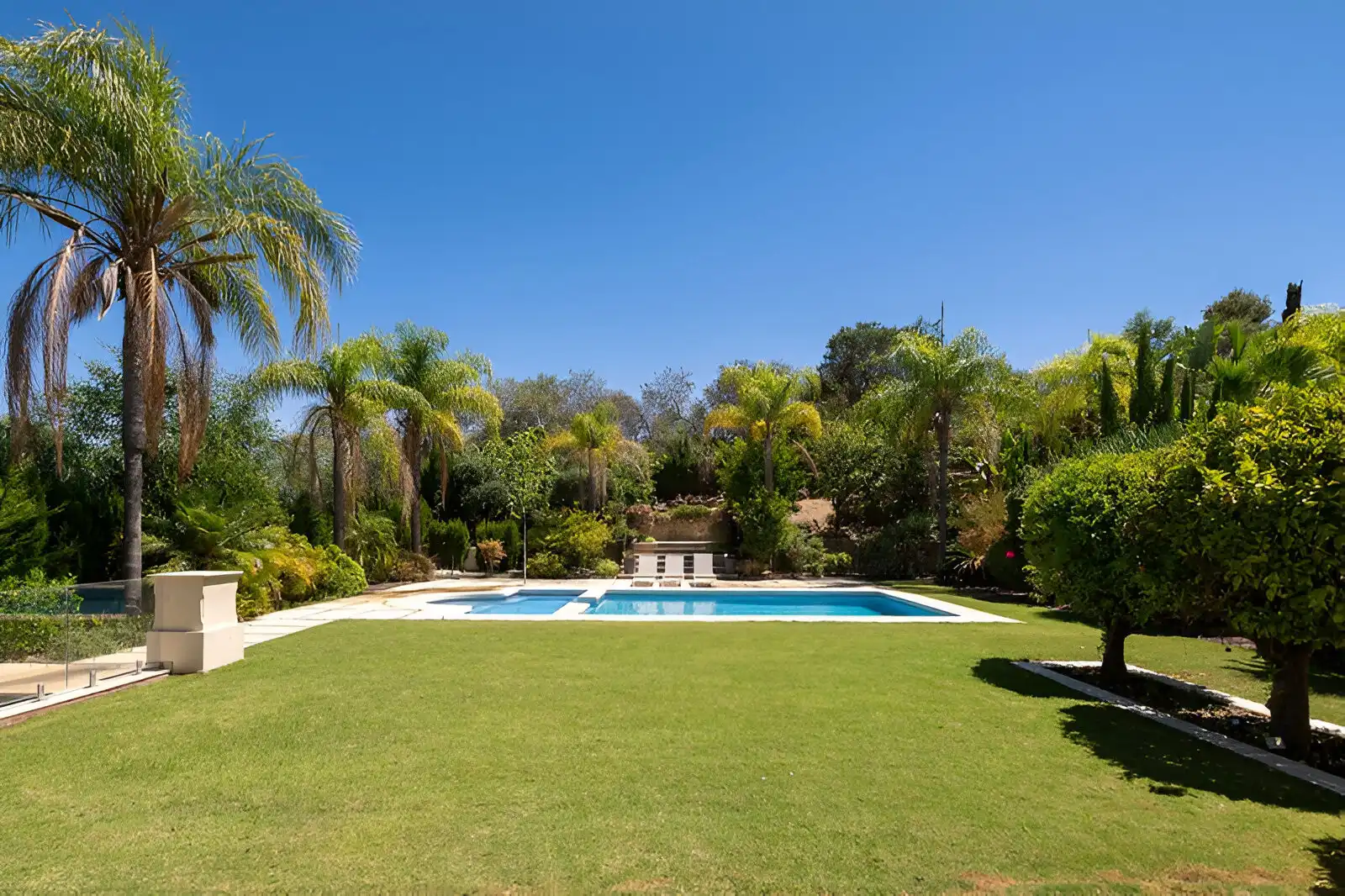 Maison avec piscine à vendre à Nueva Andalucía, imagen 6