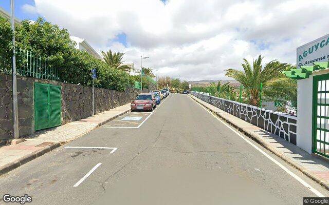 Piso en Venta en CL AZUCENAS LAS en San Agustín - Bahía Feliz