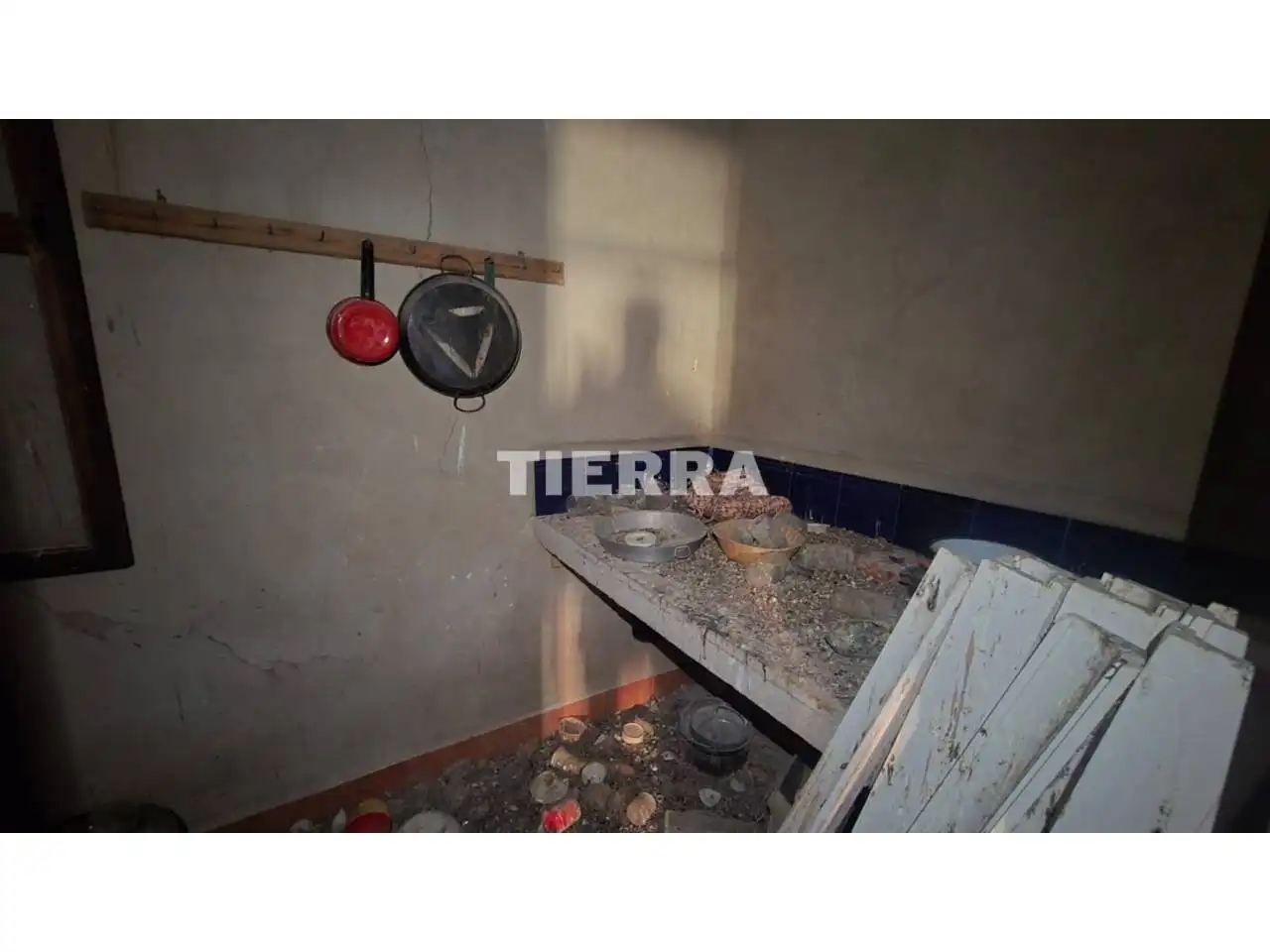 Casa en venta en Camino Casa soldado, imagen 18