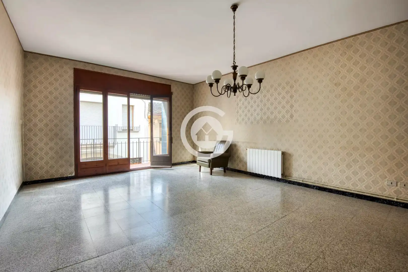 Haus mit Terrasse zum Verkauf in Sant Sebastià, imagen 4