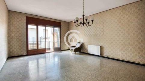 Foto 2 de Casa o chalet en venta en Sant Sebastià, Centre, Palafrugell