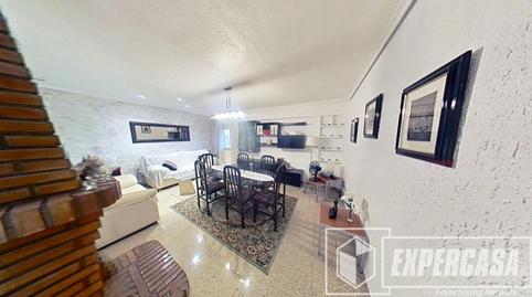 Photo 3 of Flat for sale in Benimàmet, Valencia
