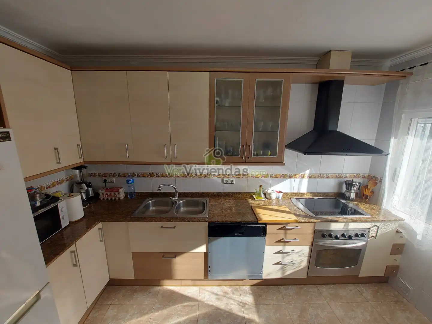 Casa o xalet en venda a Carrer 3 Sta. Mª de la Vall, 6, Corbera de Llobregat