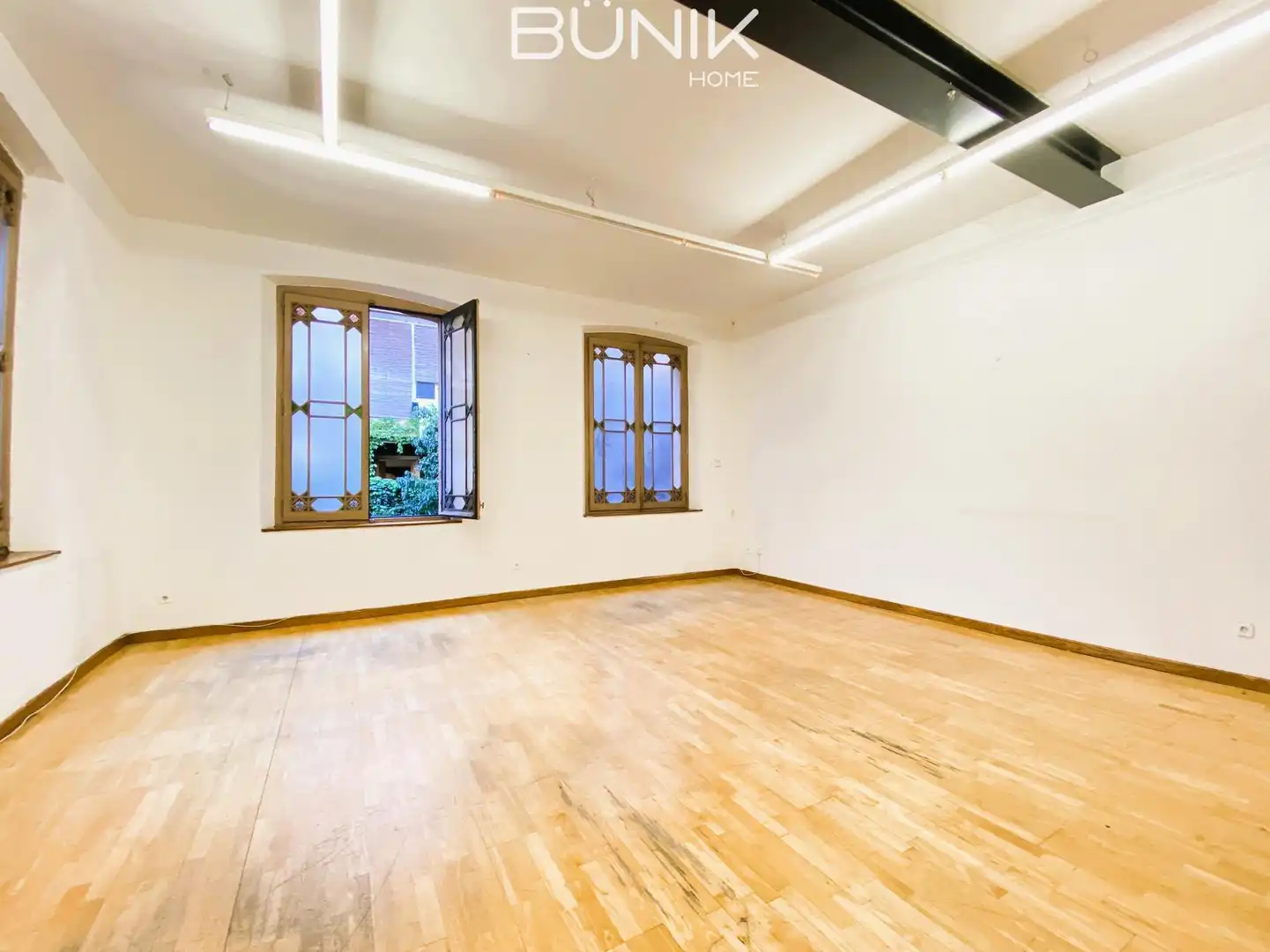 Apartament en venda a Valeri Serra, imagen 17