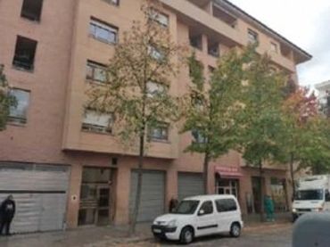 Local comercial en venda a Carrer de Torras i Bages