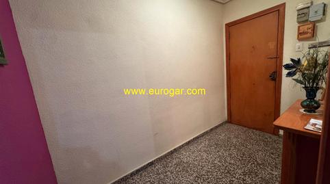 Photo 2 of Flat for sale in Cheste, Valencia