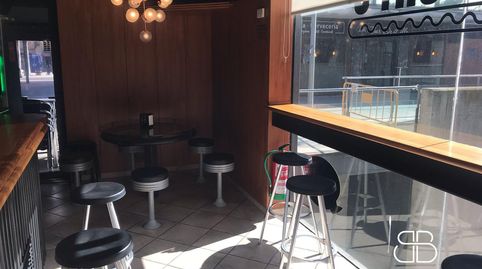 Photo 5 of Premises for rent in Estació de França, Mollet del Vallès