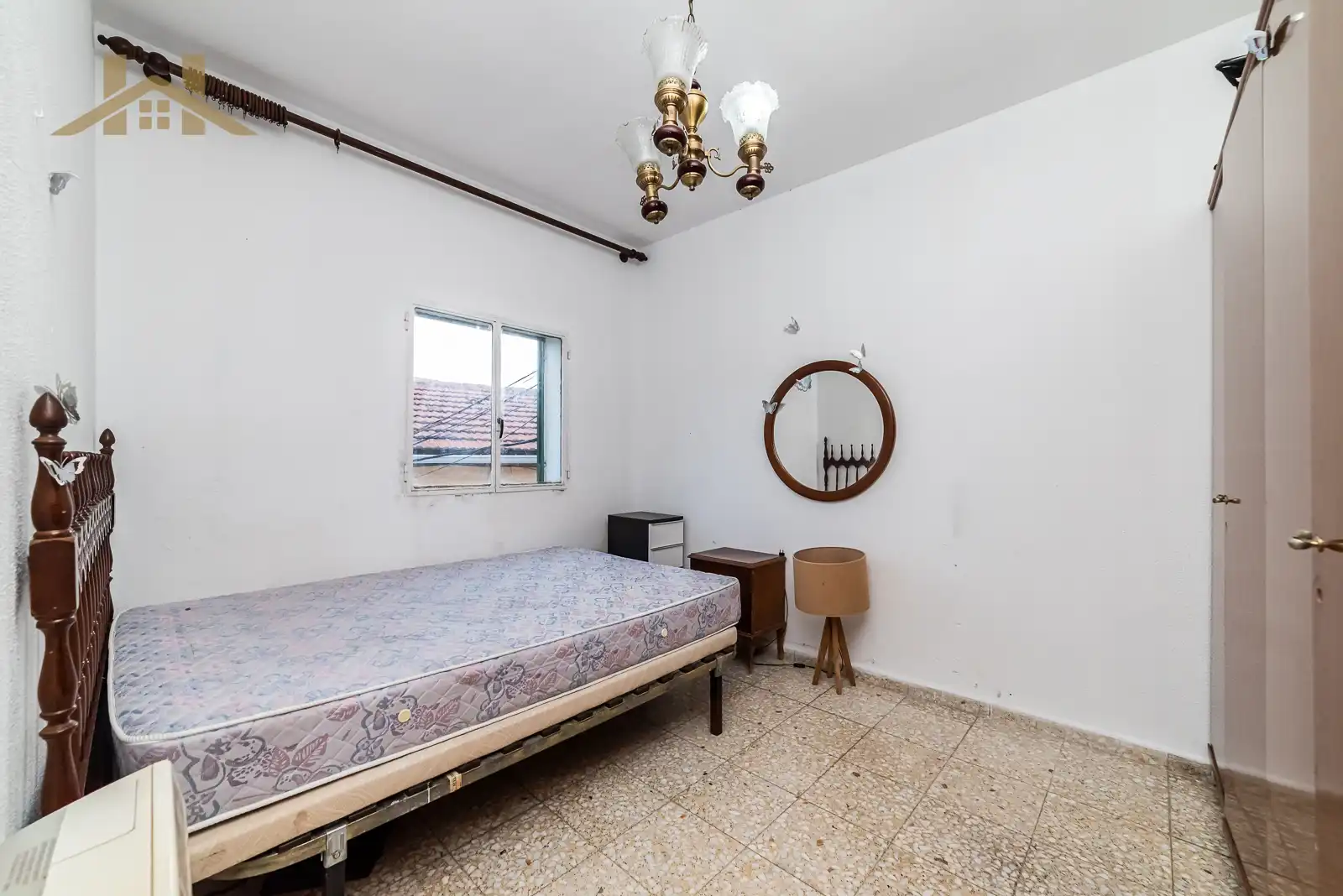 Casa a schiera in vendita a Calle Practicante Olmeda, imagen 8