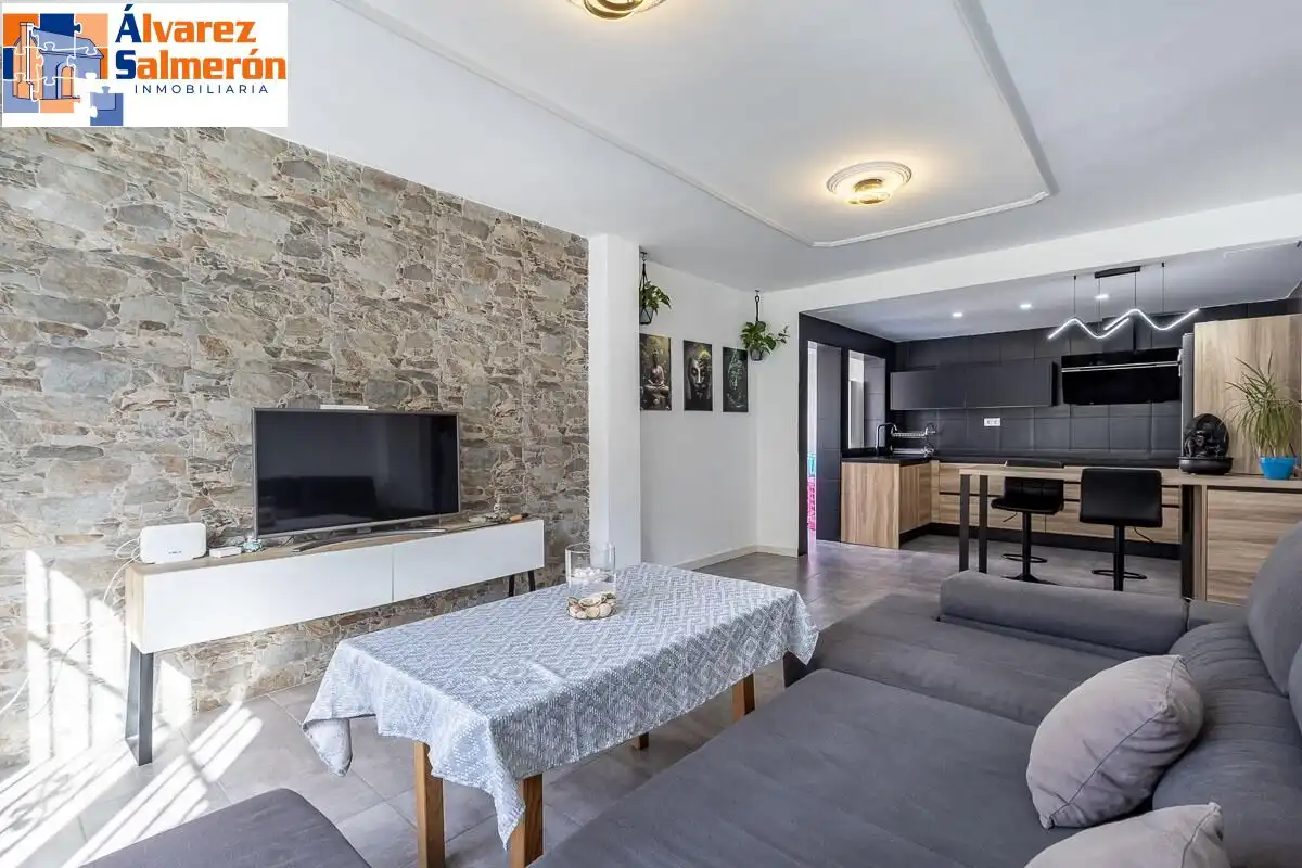 House for sale in Calle HARALES, imagen 5