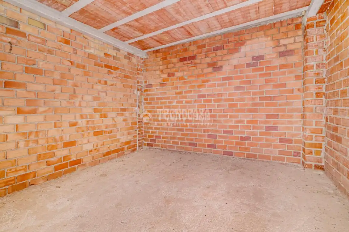 Casa o chalet en venta en Moriles con Aire acondicionado y Amueblado