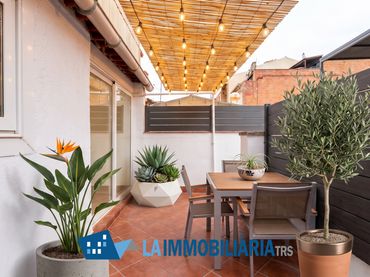 Appartement à vendre à Ponent