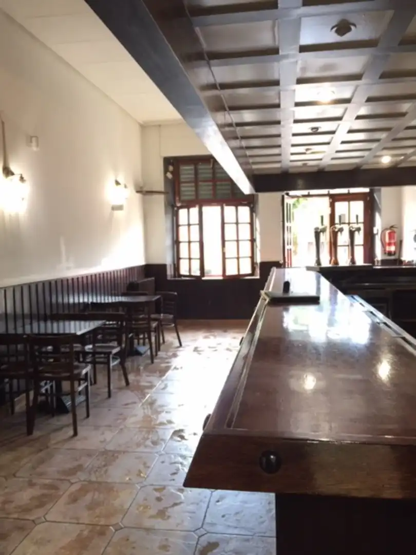 Local de lloguer en Areatza