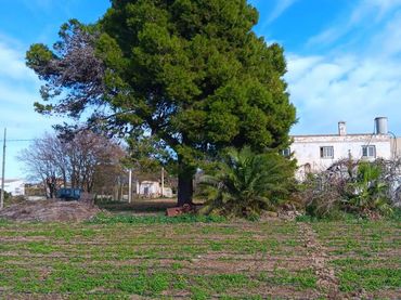 Casa in vendita a Roquetes