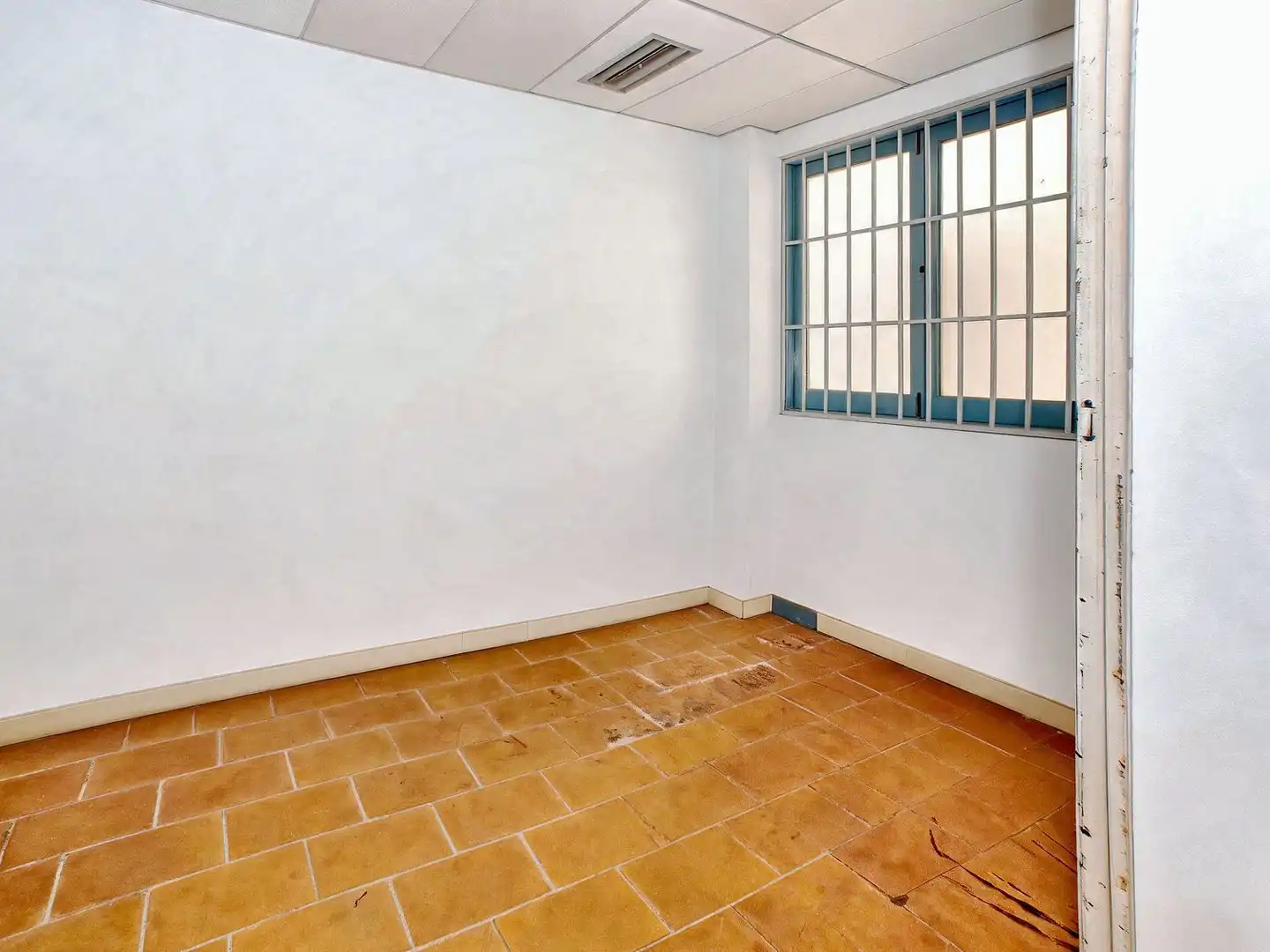 Oficina en venta en Las Palmas de Gran Canaria