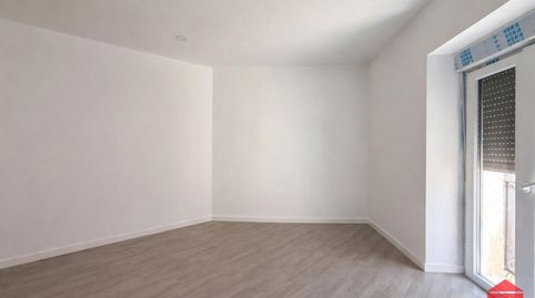 Photo 4 of Flat for sale in Centre, El Vendrell